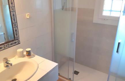 2ibi - Lloret de mar - Foto 14