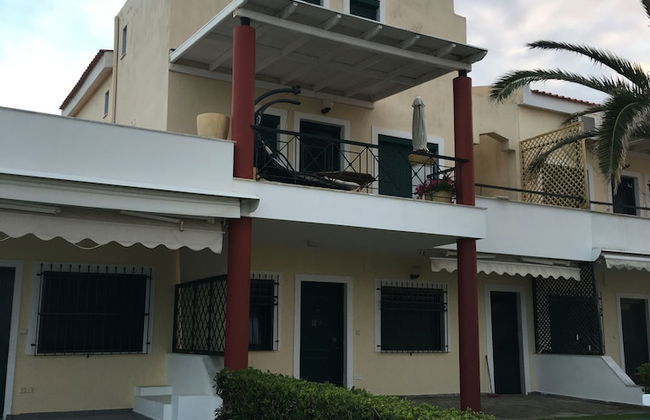 Stunning sea-front maisonette - Foto 21