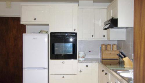 Chestnut Cottage - Foto 5