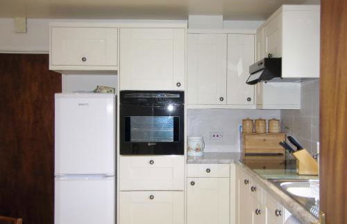 Chestnut Cottage - Foto 5