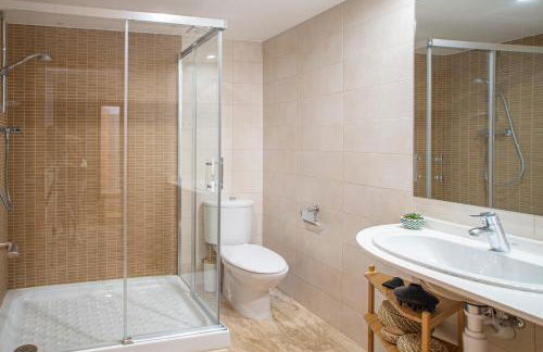 The Orbit Apartments - Foto 11