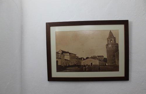 Casa de Viana do Alentejo - Foto 57