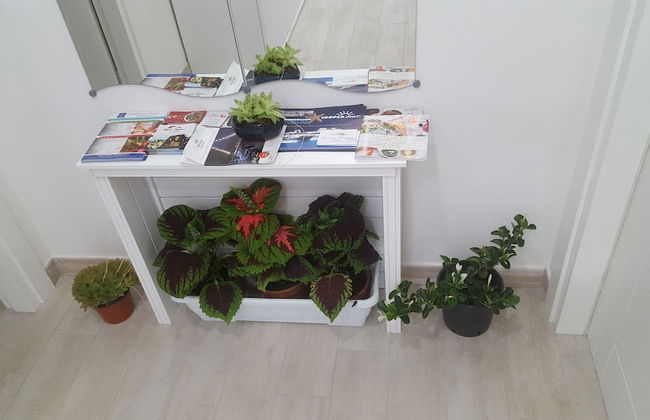 Residenza Burmaria - Foto 3