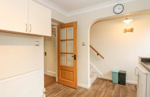 Easter Cottage - Foto 13