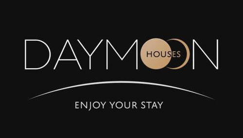 Daymoon House Merliani, Vomero - Photo 2