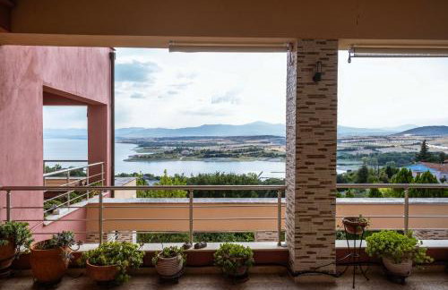 Villa Neraida - Photo 11