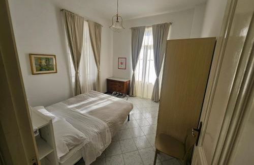 Villa Virginia - Photo 18