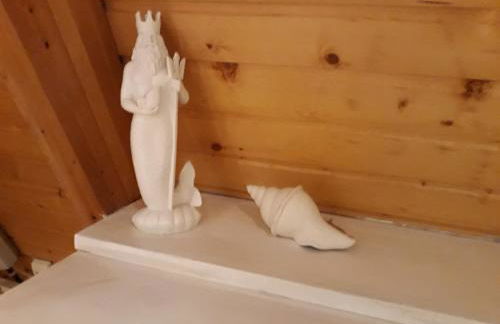 Mien Leevsten - Photo 29