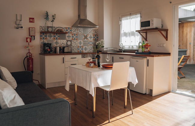 Casas do Vale - Foto 18