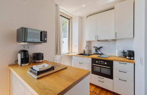 Luxury Loft in Setúbal, By Home Match - Photo 10