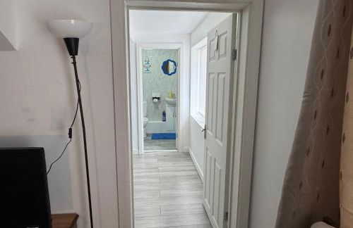 Sowerby apartments - Foto 19