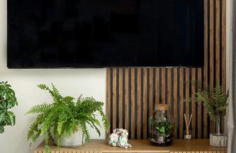 Okno na Beskidy - Foto 17