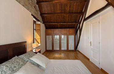 Casa Chita - Foto 15