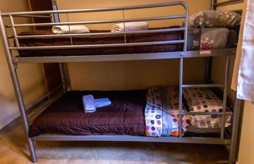 Apartamento Turístico Javalambre - Foto 50