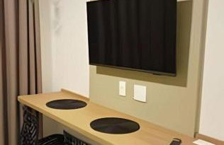 Lindo flat no Butantã! Próx a USP! - Foto 33