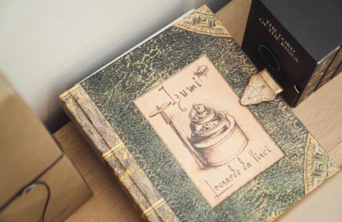 Maison Laurel - Beautiful Stone Estate With Private Pool, Near Split and Omiš - Foto 23