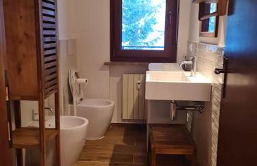 Appartamento con vista - nuova ristrutturazione - Photo 15