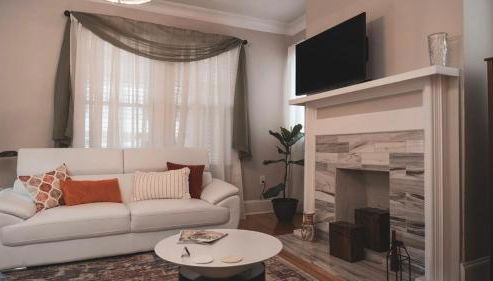 Culinary Comfort near Ponce Mkt - Foto 5