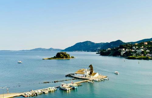 Ilianas R&F Luxury home - Foto 5