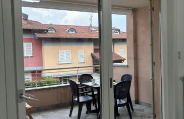 Residence Lario Village - Foto 12