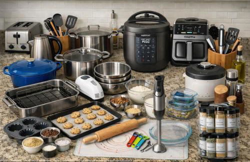 Large Group Friendly 2 Game Rooms Indoor Sauna Hot Tub Near Jack Frost Ski Resort - Foto 78