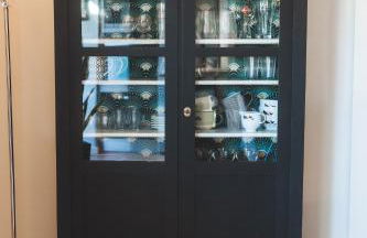 La maison de marie - Foto 59