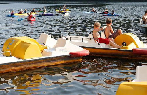 Landhaus-Wald-und-See-3 - Foto 20