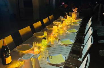 Villa Vida Libre - Foto 32