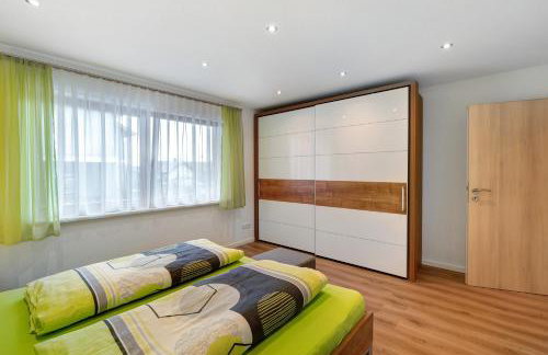 Ferienwohnung Käshammer - Foto 14