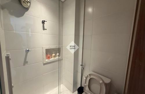 Apartamento completo em Gutierrez - Monte Olimpo - Foto 23