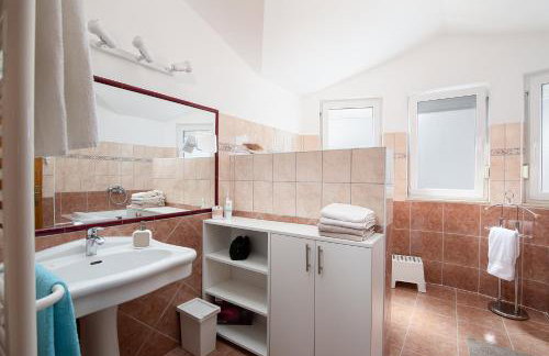 Villa Papillon - top ausgestattete Ferienoase - Photo 33