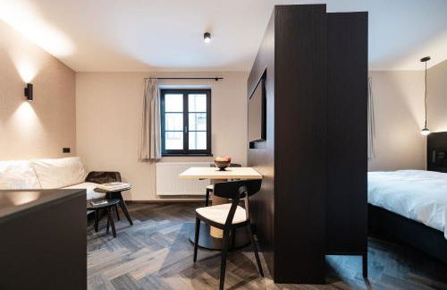 Schwarzer Adler - Concept Living - Foto 15