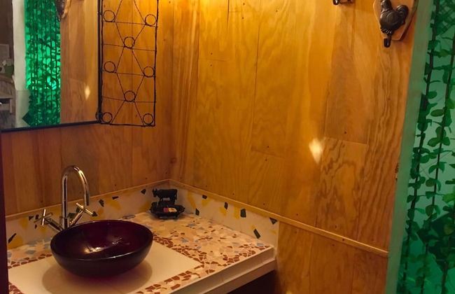 Casa El Pelaire - Foto 36