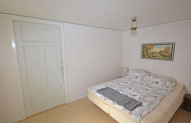 10 Person Holiday Home in Skummeslovsstrand - Foto 11