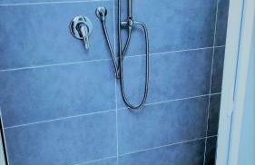 Residenza Bertolini - Foto 26