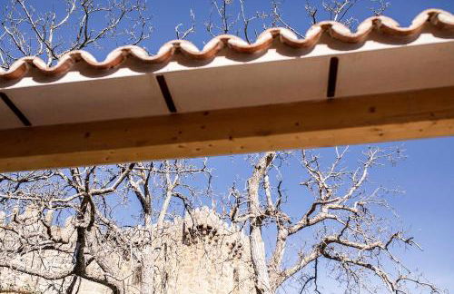 El Gavilán - Foto 43