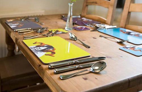 Beacon Cottage - Photo 9