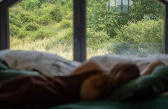 Borek Mała Przystań - Foto 21