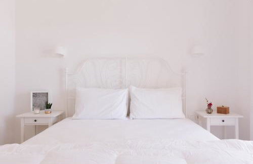 The Island Life Apartments by Konnect, Ipsos Beach - Photo 55