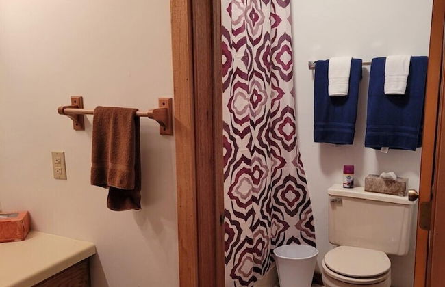 Cable Townhome #3 - Foto 8