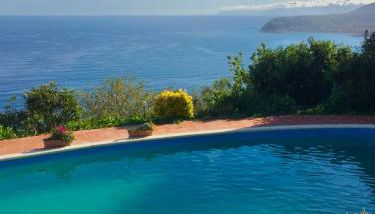 Villa Agostina - Photo 4