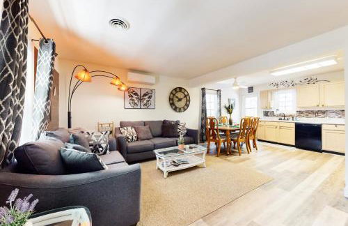 Clearwater --- 33959 Monterray - Foto 6