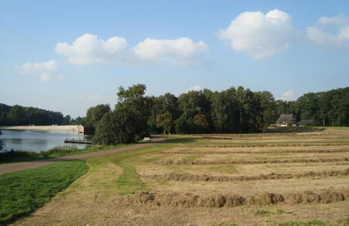 Strandlust II - Foto 58