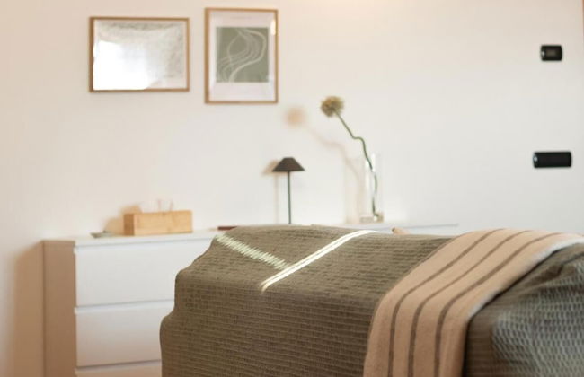 La Torretta 2 sul Lago Maggiore - Photo 2