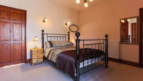 Super Spacious Country house pet/party friendly. - Foto 2