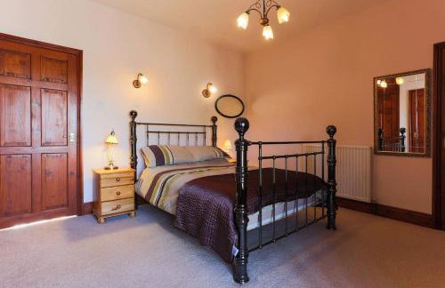 Super Spacious Country house pet/party friendly. - Foto 2