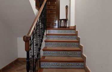 Apartamentos La Vida de Antes - Foto 18