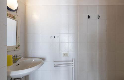 Holiday Home Villetta Paola - IMP232 by Interhome - Foto 36