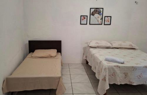 Casarão no centro de viçosa - Foto 18