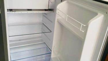 PS-Projektentwicklung - Foto 5